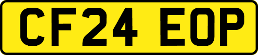CF24EOP