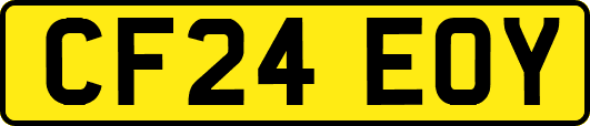 CF24EOY