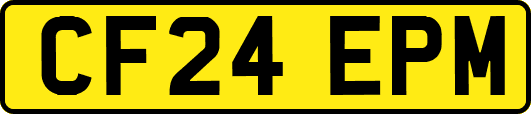 CF24EPM