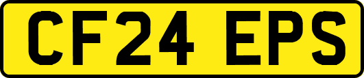 CF24EPS