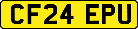 CF24EPU