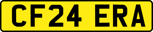 CF24ERA