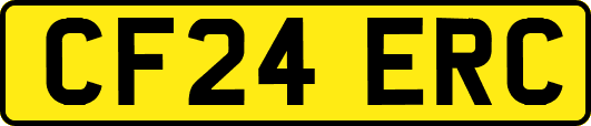 CF24ERC