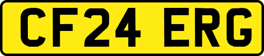 CF24ERG