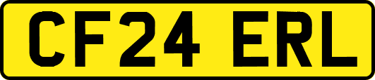 CF24ERL