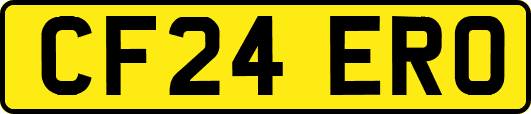 CF24ERO