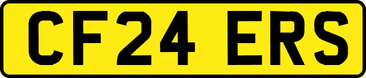 CF24ERS