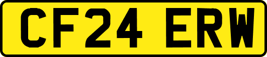 CF24ERW