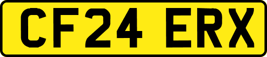 CF24ERX