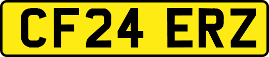 CF24ERZ