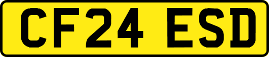 CF24ESD
