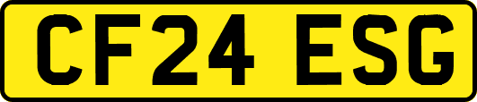 CF24ESG