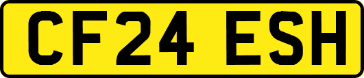 CF24ESH