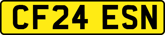 CF24ESN
