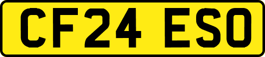CF24ESO