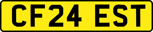 CF24EST