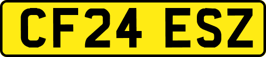 CF24ESZ
