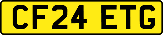 CF24ETG