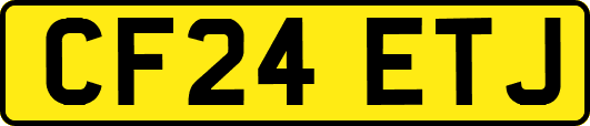 CF24ETJ