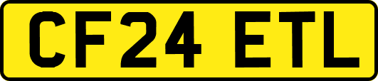 CF24ETL