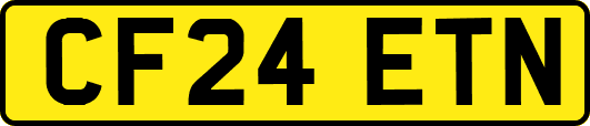 CF24ETN
