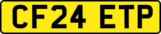 CF24ETP