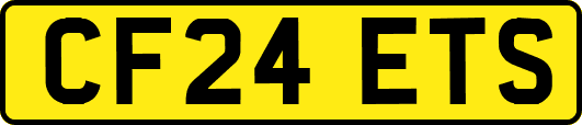 CF24ETS