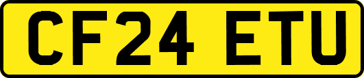 CF24ETU