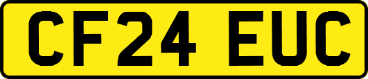 CF24EUC