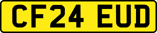 CF24EUD