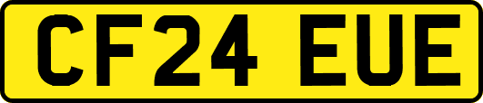 CF24EUE