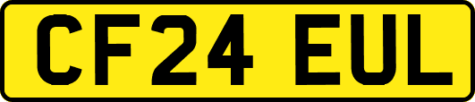 CF24EUL