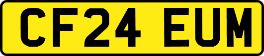 CF24EUM