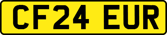 CF24EUR