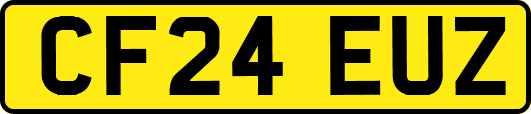 CF24EUZ