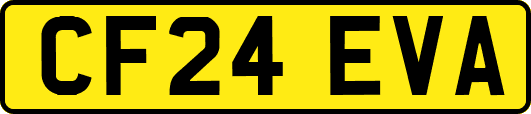 CF24EVA