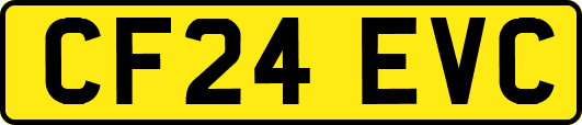 CF24EVC