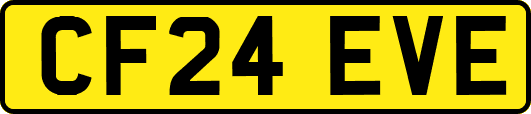 CF24EVE