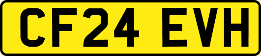 CF24EVH