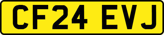 CF24EVJ