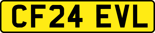 CF24EVL