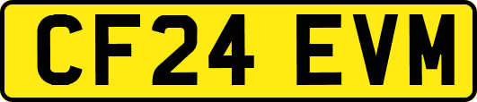 CF24EVM