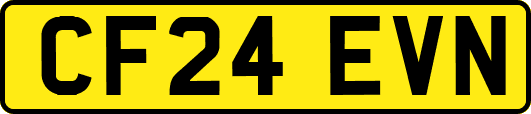 CF24EVN