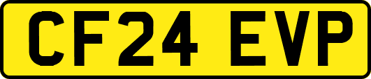 CF24EVP
