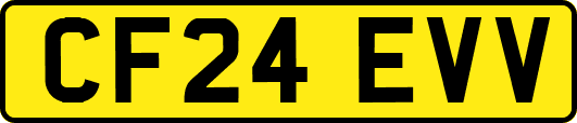 CF24EVV