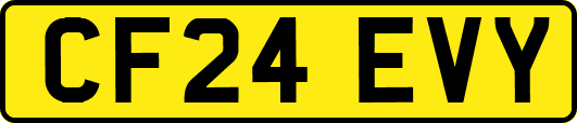 CF24EVY