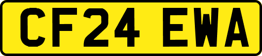 CF24EWA