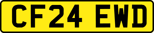 CF24EWD