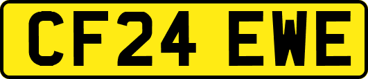 CF24EWE