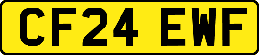 CF24EWF